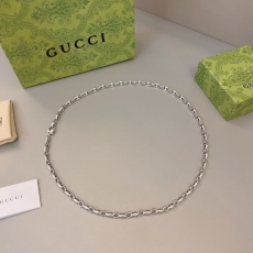 Gucci Necklaces